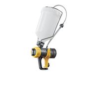 Wagner Spray attachment Wood&Metal Extra Gravity
