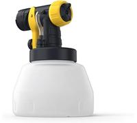 WAGNER Spray Attachment Wood & Metal Extra Large for large surfaces, accessory