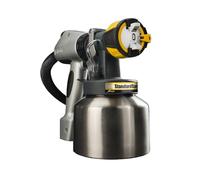 WAGNER StandardSpray XVLP Frontend for FinishControl
