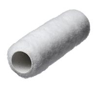 Wagner Spraytech 0155206K 155206 9-by-3/8-Inch Power Roller Cover, 3/8" Nap