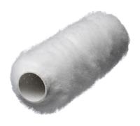 Wagner Spraytech 0155208J 3/4-Inch Power Roller Cover Colors May Vary, Paint Roller, Paint Power Roller, Power Paint Roller, Paint Stick, Automatic Pa