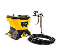 Wagner Spraytech 0580678 Wagner Control Pro 130 Tank