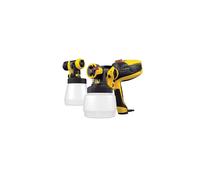 Wagner Universal Sprayer W 590 FLEXiO paintsprayer