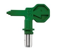 Wagner Spraytech 353-313 Controlmax 313 Tip: Titan Hea Airless Sprayers