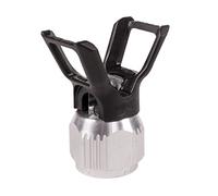 Wagner Spraytech 353-702 Paint Sprayer Tip Guard for High Efficiency Airless Sprayers with Titan ControlMax and Wagner Control Pro Paint Sprayers