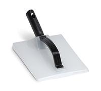 Wagner Spraytech C800893 SteamMachine Wallpaper Steam Plate | Wallpaper steam plate supports wallpaper removal with compatible Wagner canister steamers.