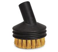 Wagner Spraytech C800946.M Brass Brush, Large, 5-Pack