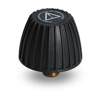 Wagner Spraytech Replacement Cap for Canister Steamers | Replacement cap is designed for compatible Wagner canister steamers.