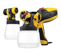 Wagner 2361539 W 590 Universal Sprayer 630W 240V