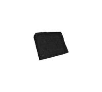 Wagner Spraytech Wagner Power Products 2PK Wagner Spray TECH 0529019 Flexio 2 Pack Replacement Filter