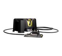 Wagner Steam Force Wallpaper Stripper 2750W Robust & Powerful