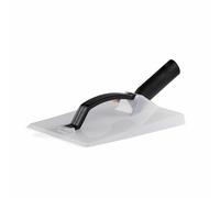 WAGNER Steam plate, accessories for Power Steamer 915E