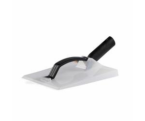 WAGNER Steam plate, accessories for Power Steamer 915E