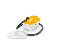 WAGNER Steam Wallpaper Stripper SteamForce, 4 L Capacity, Steaming Time