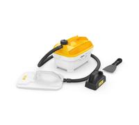 WAGNER Steam Wallpaper Stripper SteamForce Plus, 4