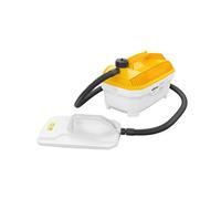 Wagner Steam Wallpaper Stripper SteamForce - 4 L, 70 min, 3.7 m Hose, 2000 W, 230 V