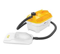 Wagner SteamForce Wallpaper Stripper