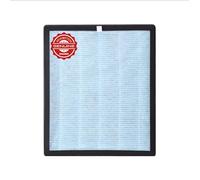 Wagner & Stern Original Medical Grade Replacement 4 Layers Filter Cartridge for Air Purifiers WAGNER and LEMARC USA 888 Series. (888) (777)