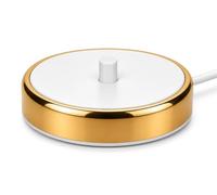 Wagner Stern Toothbrush Charging Base (White)