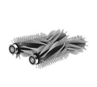 WAGNER Stone Brush Kit Intense - Cleaning brushes for heavily soiled stone surfaces