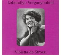 Wagner/Strauss/Verdi/Smetana - Arien & Duette