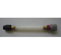 Wagner Suction Set for ProjectPro 119 and Power Painter 90