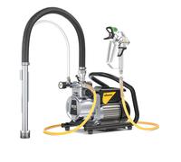 WAGNER SuperFinish 21 Pro HEA Airless