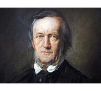 Wagner: The Ring (1876)