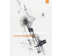 Wagner: The Ring Without Words [DVD] [2012] [NTSC]