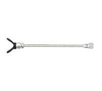 WAGNER Tip Extension 25 cm, with Holder Without tip, for All airless Guns