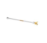 WAGNER Tip Extension T-Series -Tip Extension 50 cm - Accessories for the WAGNER Control Pro 300 Move 18 V