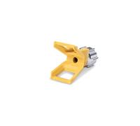 WAGNER Tip Guard T-Series - Tip Guard - Accessories for The WAGNER Control Pro 300 Move 18 V