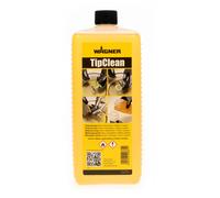 Wagner TipClean - Refilling bottle 1 l