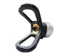 Wagner Trade Tip 3 Nozzle holder G-thread 7/8"