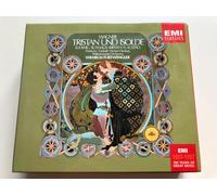 Wagner: Tristan und Isolde