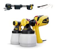 Wagner Universal Sprayer W 590 FLEXiO paintsprayer