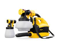 Wagner Universal Sprayer W 690 + Cleaning kit