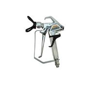 WAGNER Vector Pro Airless Gun with 4-Finger Trigger