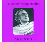 Wagner/Verdi/Weber/ - Arien & Duette