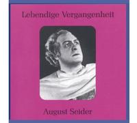 Wagner/Verdi/Weber/ - Arien & Duette
