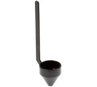 WAGNER Viscosity Measuring Cup, Small Accessories for WAGNER Paint Spraying Systems, Diameter 2,1 mm