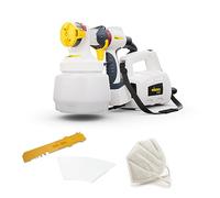 Wagner W450 Wall Paint Sprayer Gun