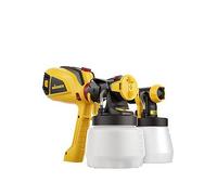 Wagner W590 Universal Sprayer 630W One Colour