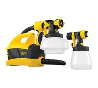Wagner W690 FLEXiO Paint Sprayer (230V)