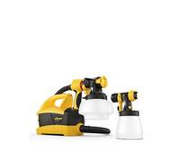 Wagner W690 Universal Sprayer One Colour