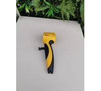 WAGNER W985E Bottle Holder Gun