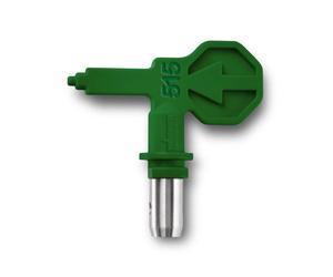Wagner WAG517515 Tip - Hea Control Pro 515