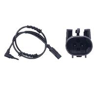 WAGNER ABS00014 ABS sensor