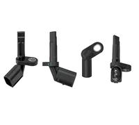 WAGNER ABS00019 ABS sensor