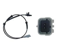 WAGNER ABS00033 ABS sensor